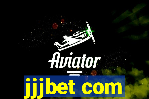 jjjbet com
